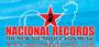 Nacional Records profile picture