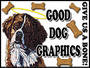 Good Dog Graphics profile picture