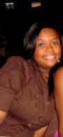 â˜†RIP APRIL C. MURPHYâ™¥â˜†&lt;& STILL I SEE NO  profile picture