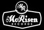 MoRisen Records profile picture