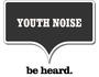 YouthNoise profile picture