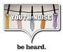 YouthNoise profile picture