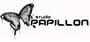 studio papillon profile picture