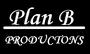 Plan B Productions profile picture