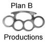 Plan B Productions profile picture