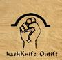 hashKnife Outfit profile picture