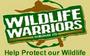 Wildlife Warriors profile picture