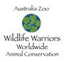 Wildlife Warriors profile picture