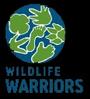 Wildlife Warriors profile picture