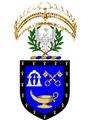 The Ambassadorial Society of America profile picture