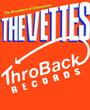 ThroBack Records profile picture