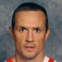 steve yzerman profile picture