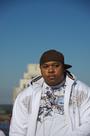 Tedashii profile picture