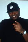 ozzie ozz 718-954-2629 profile picture