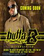 U NEED Reggae Callabo get @ Butta B album out soon profile picture