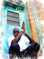 U NEED Reggae Callabo get @ Butta B album out soon profile picture