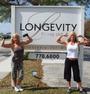 Longevity Fitness Club & Spa profile picture