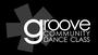 *GROOVE community dance class profile picture