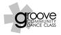 *GROOVE community dance class profile picture