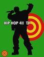 Hip Hop 411 TV profile picture