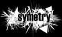 Symetry profile picture