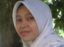 Syahidah profile picture