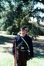 N.Y. 79th. Highlanders profile picture