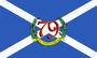 N.Y. 79th. Highlanders profile picture