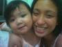 --baby ni kim--- profile picture