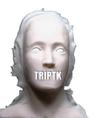 TRIPTK profile picture