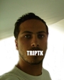 TRIPTK profile picture