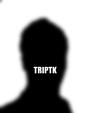 TRIPTK profile picture