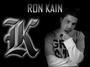 KAIN Music profile picture