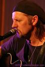 Jimmy LaFave profile picture