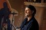 Jimmy LaFave profile picture