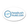 HeadRush Music profile picture