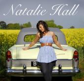 Natalie Hall profile picture