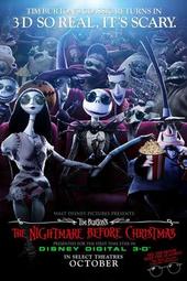 nightmarebeforexmas3d