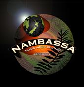 NAMBASSA profile picture