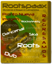 Rootspaax profile picture