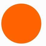 Tanken Flyger Orange profile picture