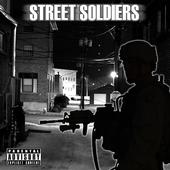 Street Soldiers profile picture