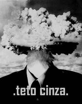 TETO CINZA profile picture