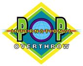 International Pop Overthrow profile picture