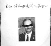 Box Of Bugs profile picture