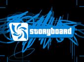 STORYBOARD profile picture