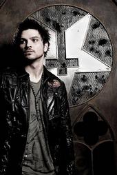 ADELITAS WAY profile picture