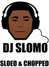 OFFICIAL DJ SLOMOâ„¢ MUSIC PAGE(KEEP SCREW ALIVE) profile picture