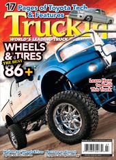 truckinmagazine