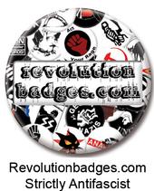 Revolution Badges profile picture